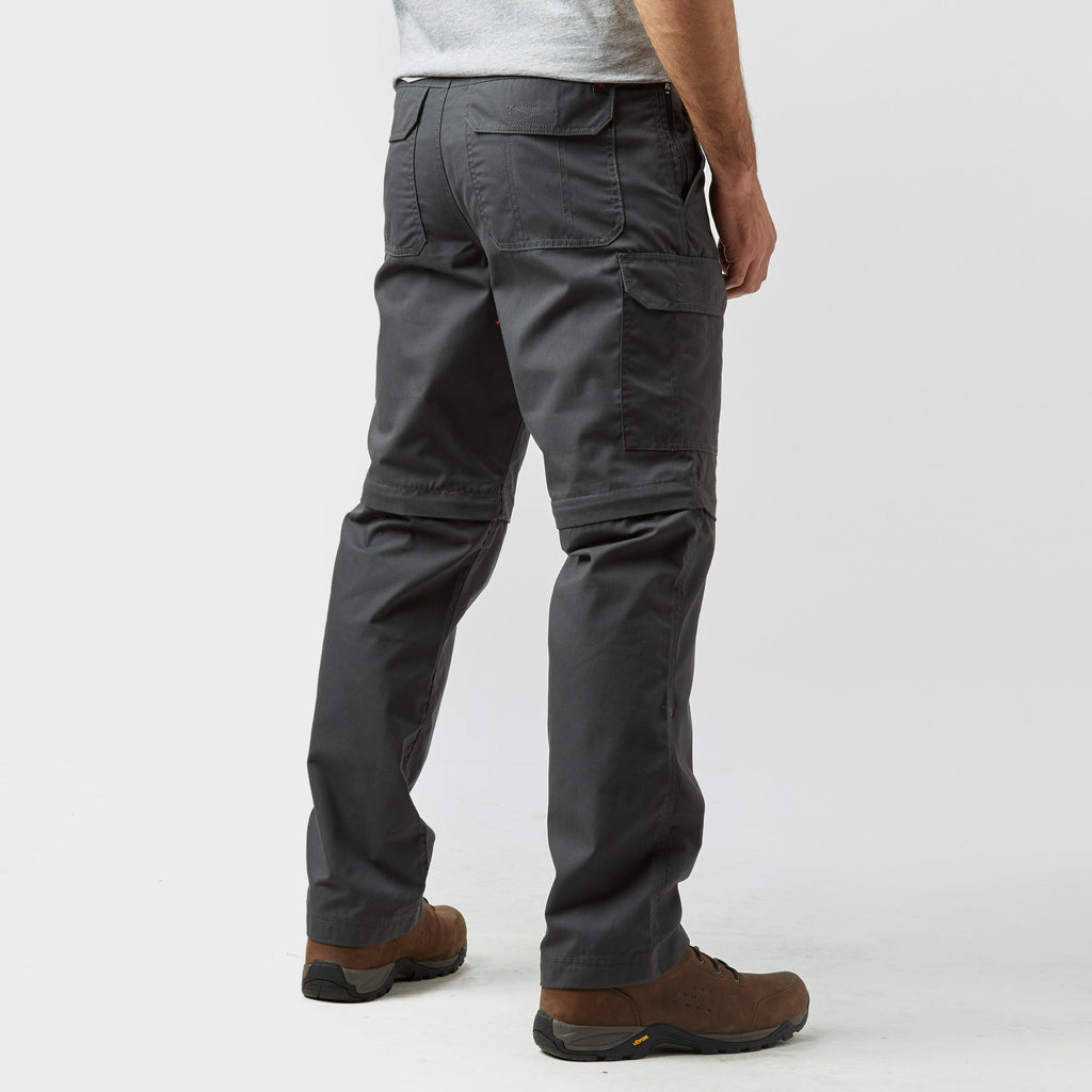 Men’s Ramble 2 Convertible Trousers