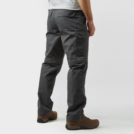 Men’s Ramble 2 Convertible Trousers