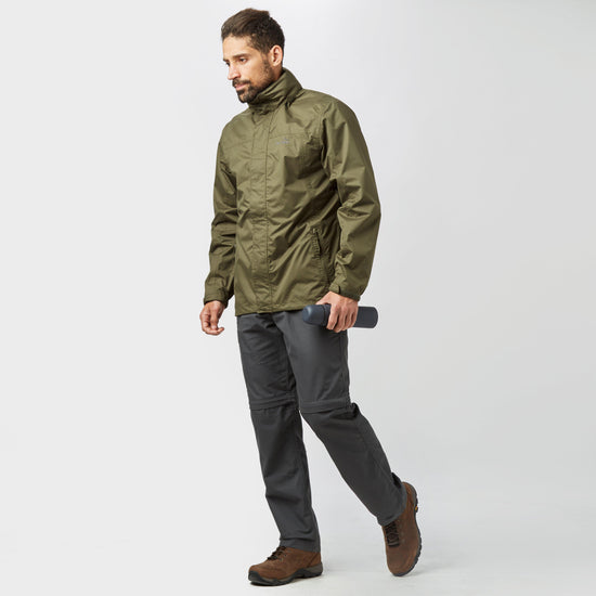 Men’s Ramble 2 Convertible Trousers