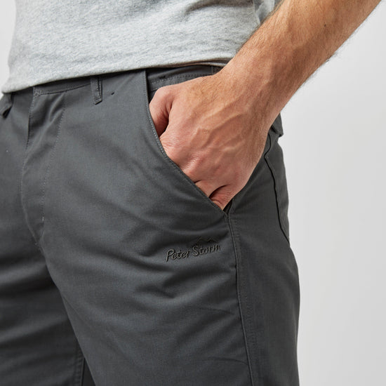 Men’s Ramble 2 Convertible Trousers