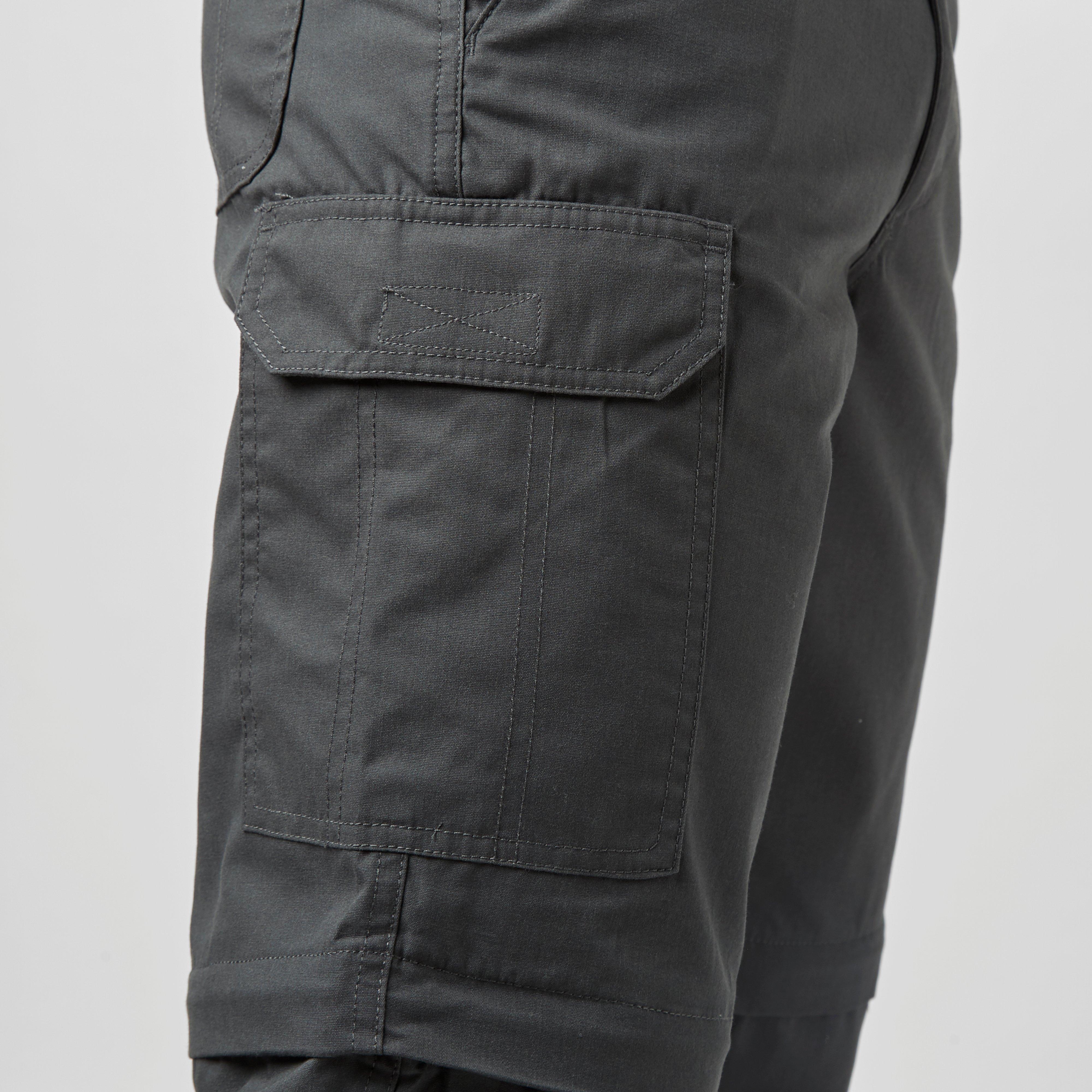Men’s Ramble 2 Convertible Trousers