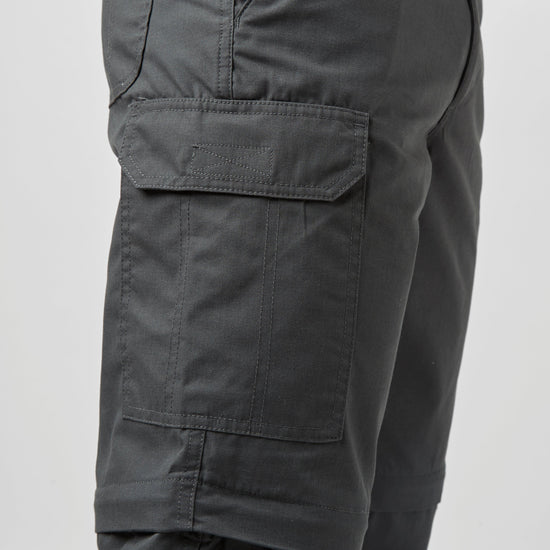Men’s Ramble 2 Convertible Trousers