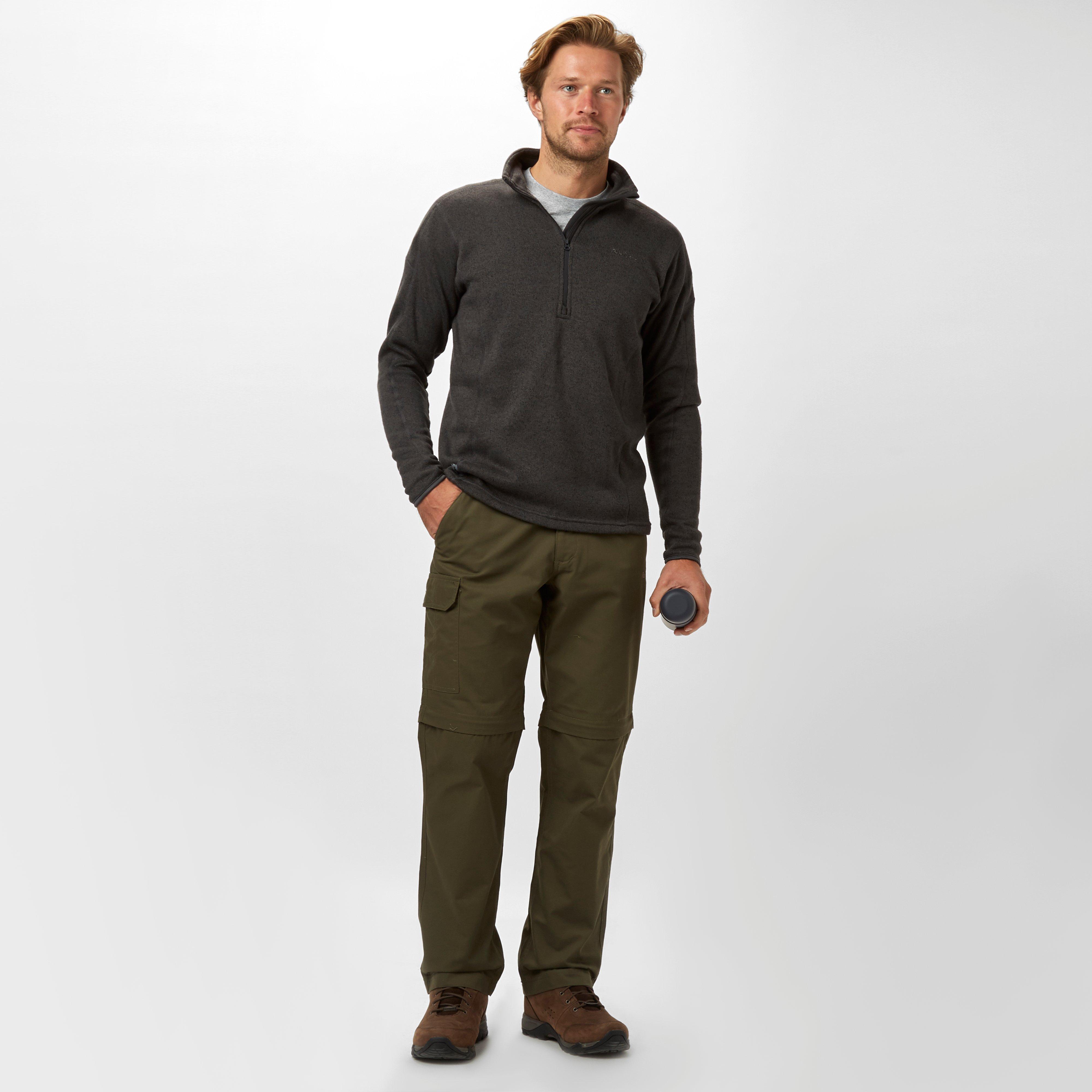Men’s Ramble II Convertible Trousers