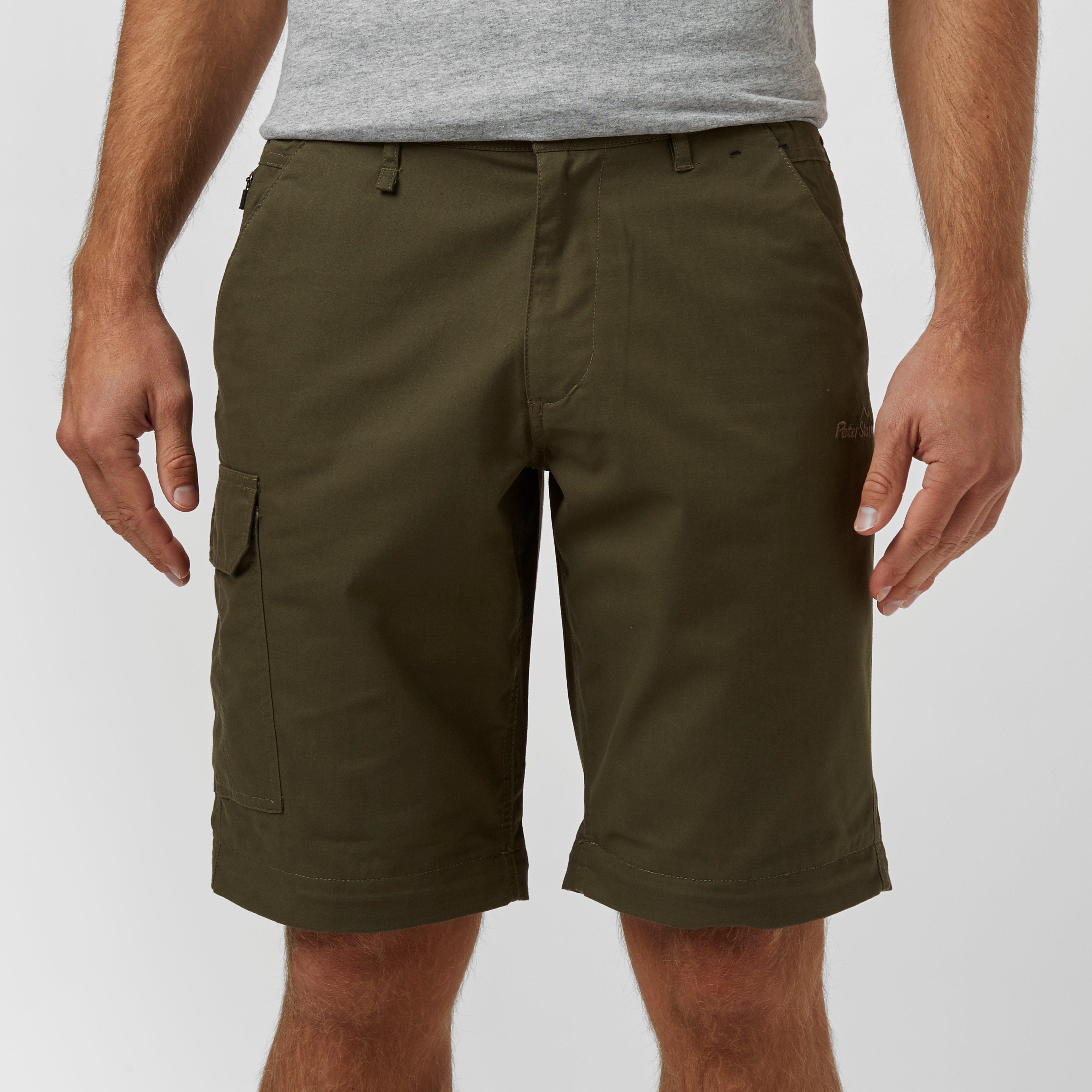 Men’s Ramble II Convertible Trousers