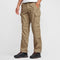 Men’s Ramble II Double Zip Off Trousers