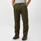 Men’s Ramble II Double Zip-Off Trousers