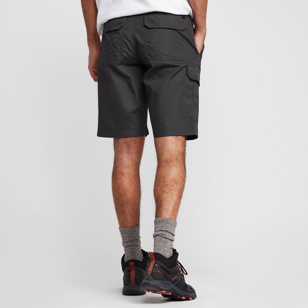 Men's Ramble Shorts