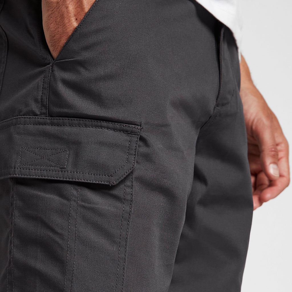 Men's Ramble Shorts