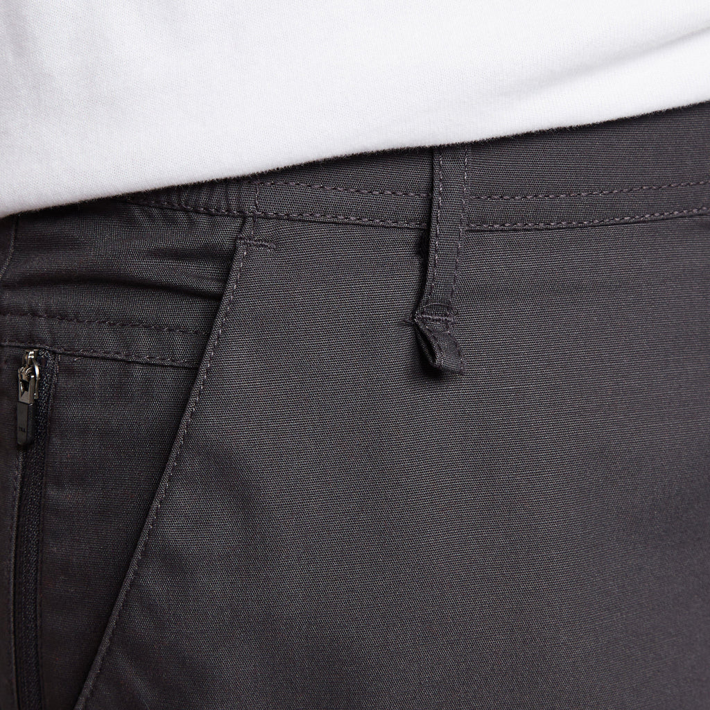 Men's Ramble Shorts