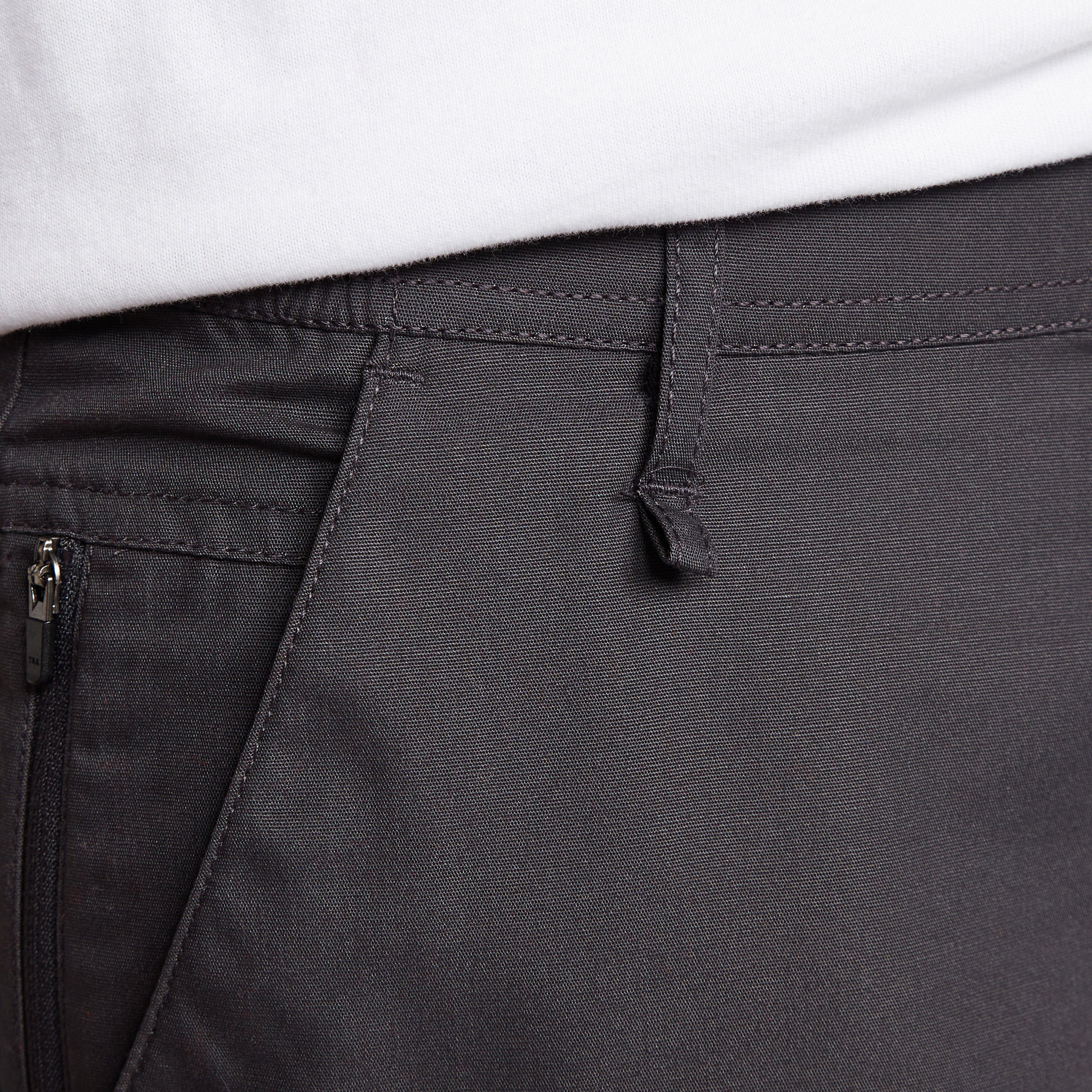 Men's Ramble Shorts