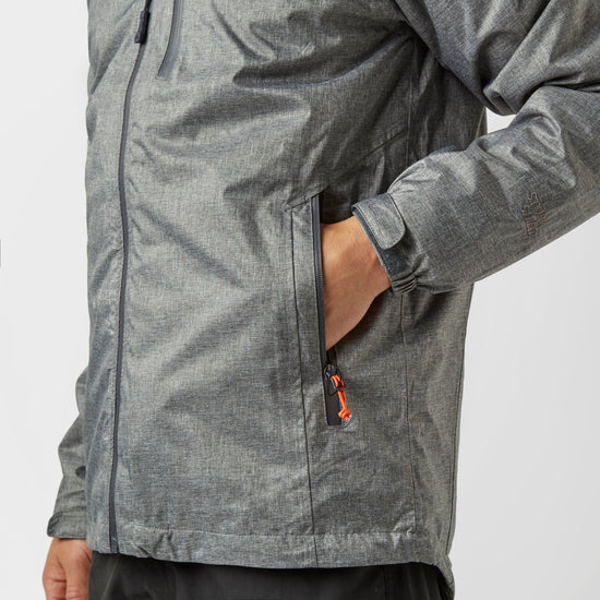 Men’s Tornado Waterproof Jacket