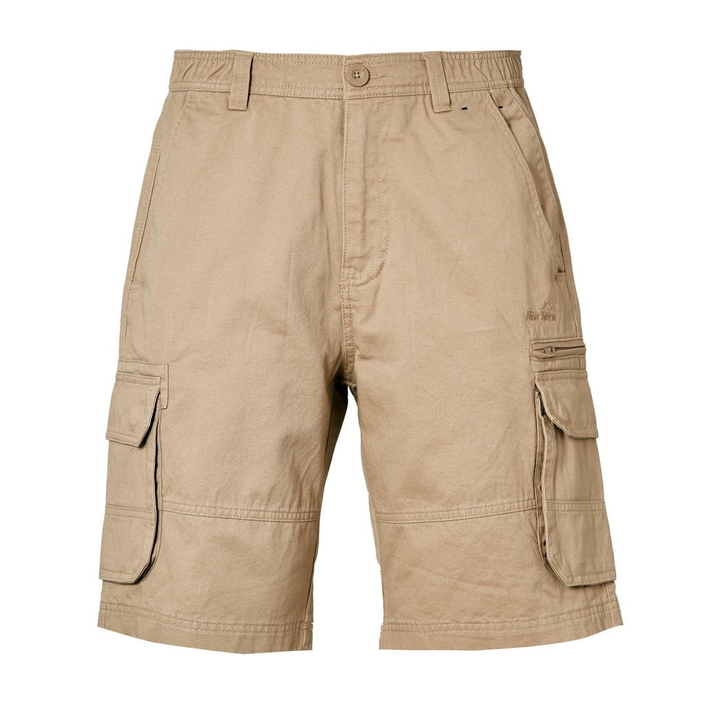 Men’s Meteor II Cargo Shorts