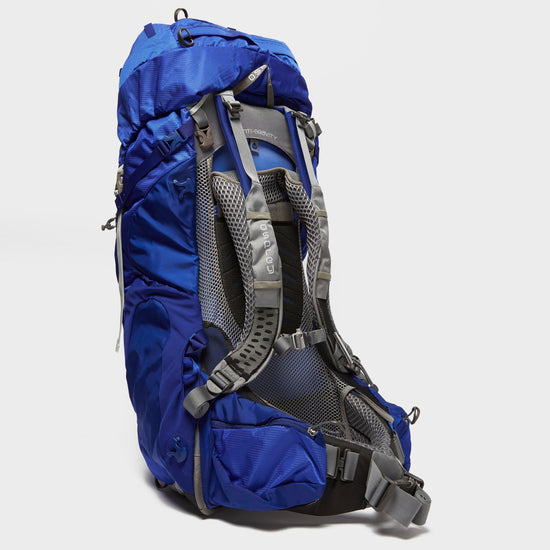 Women's Ariel AG 65L Rucksack (Medium)