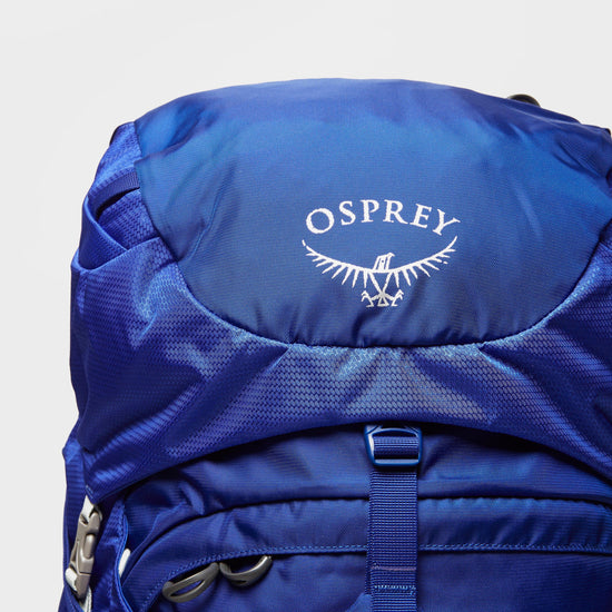 Women's Ariel AG 65L Rucksack (Medium)