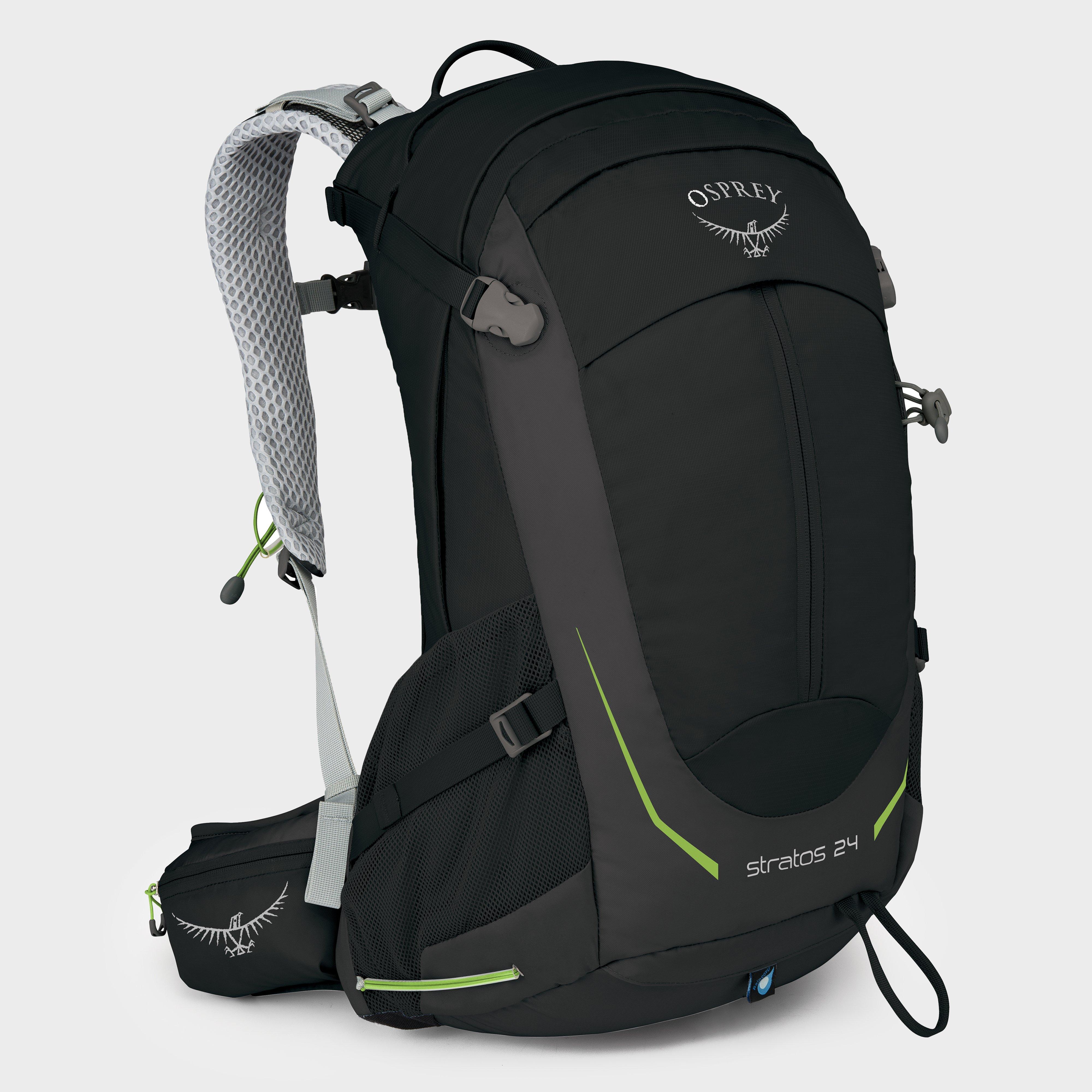 Stratos 24L Daysack