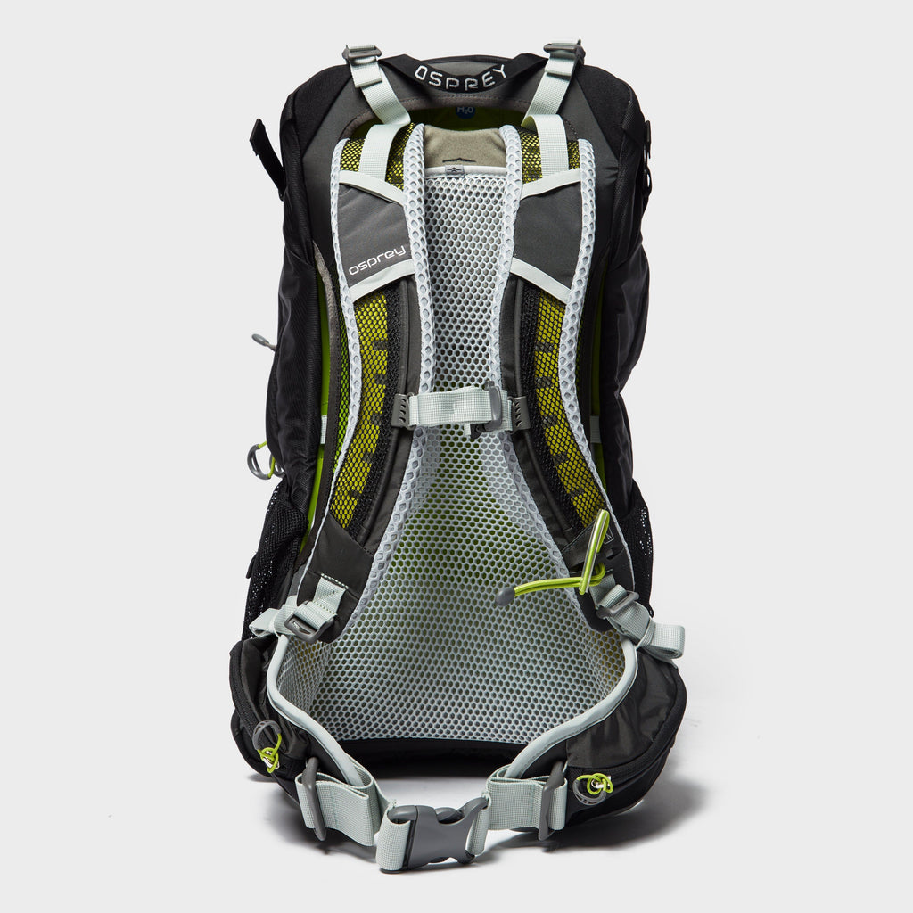 Stratos 24L Daysack