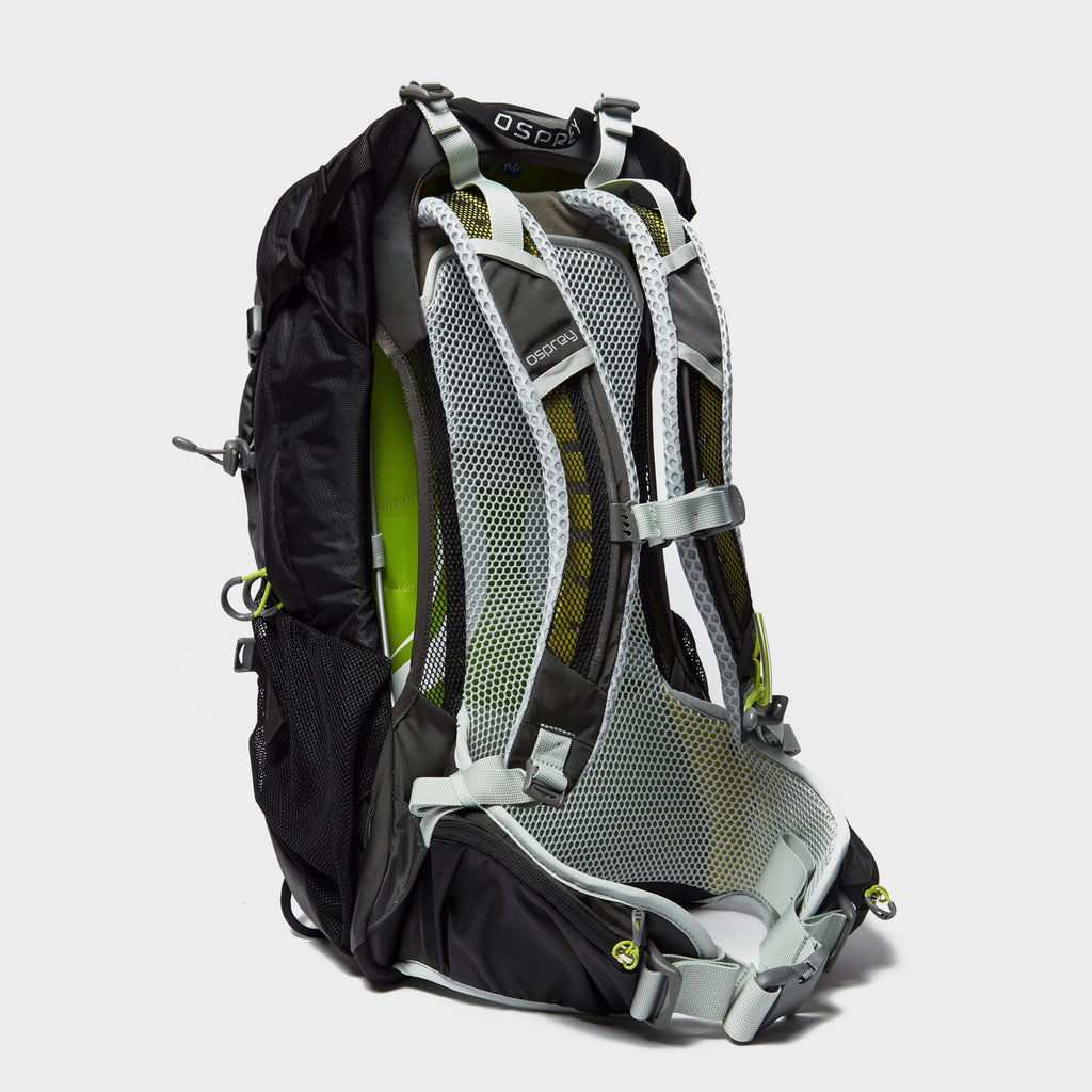 Stratos 24L Daysack