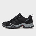 Kids Terrex AX2R Shoes