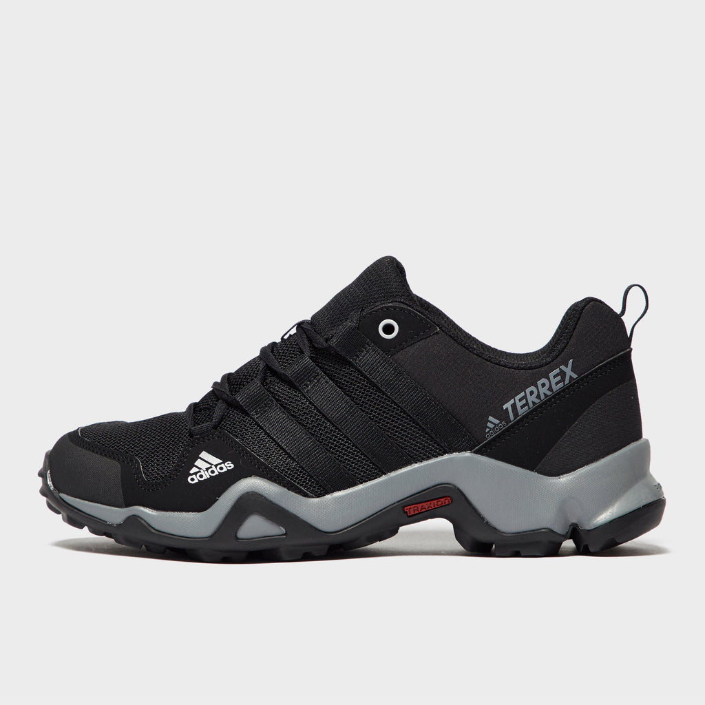 Kids Terrex AX2R Shoes