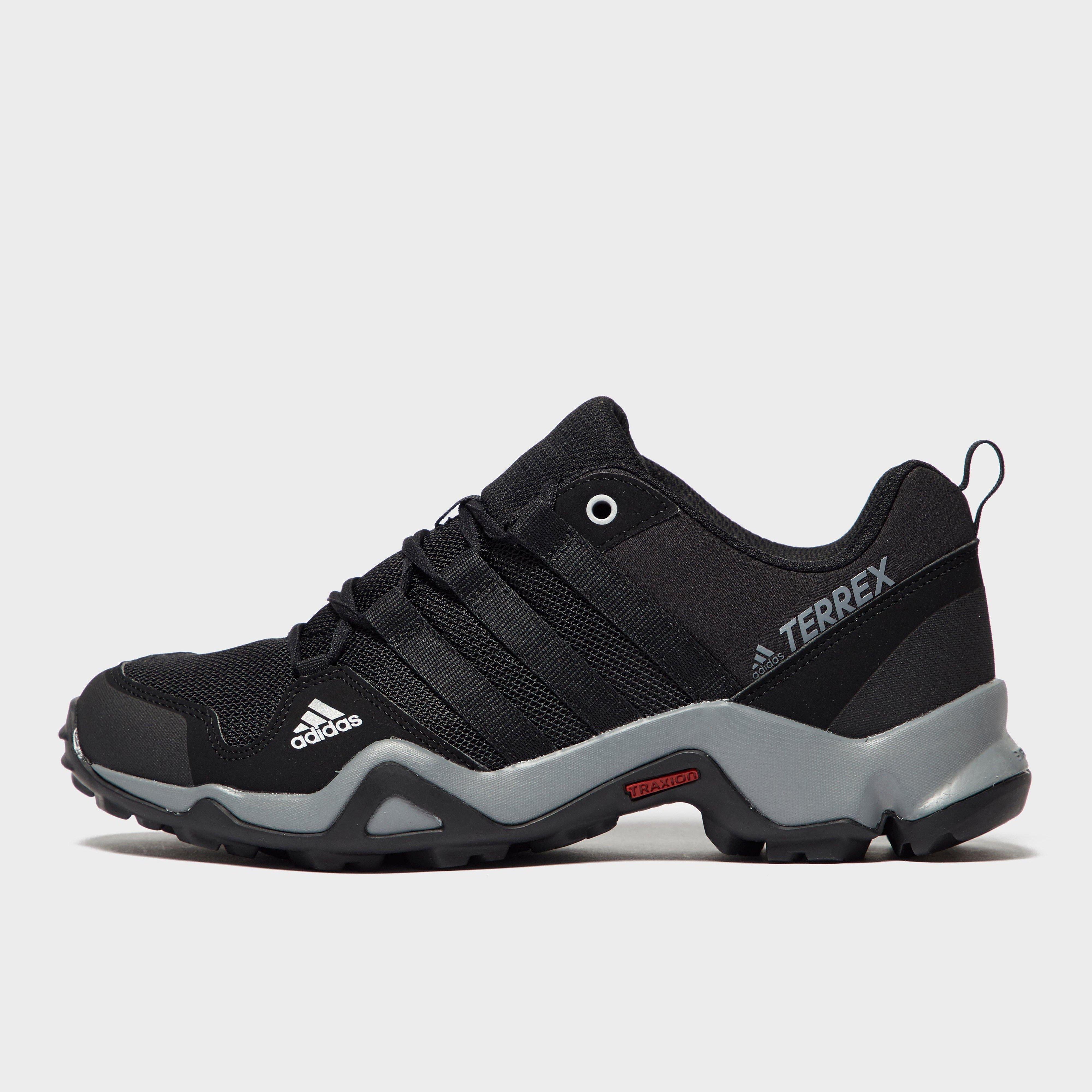 Kids Terrex AX2R Shoes