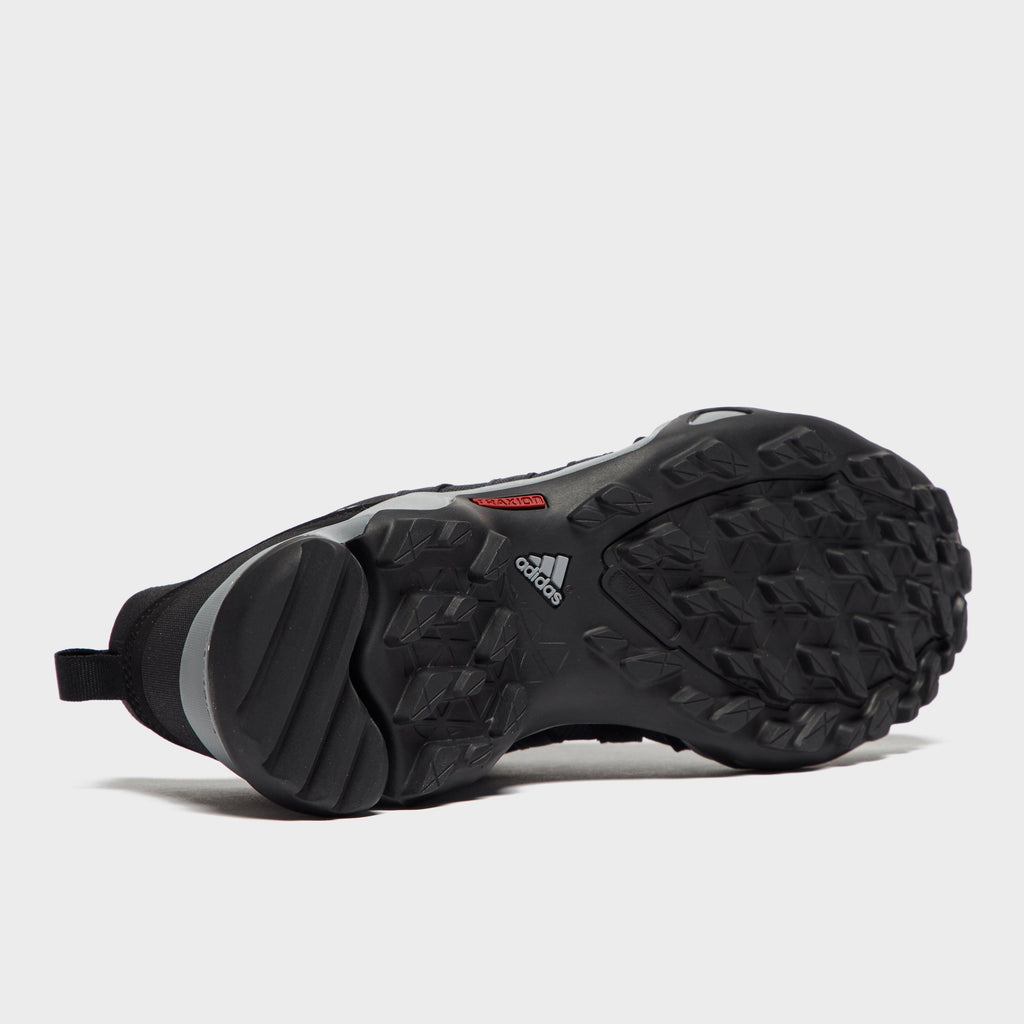Kids Terrex AX2R Shoes