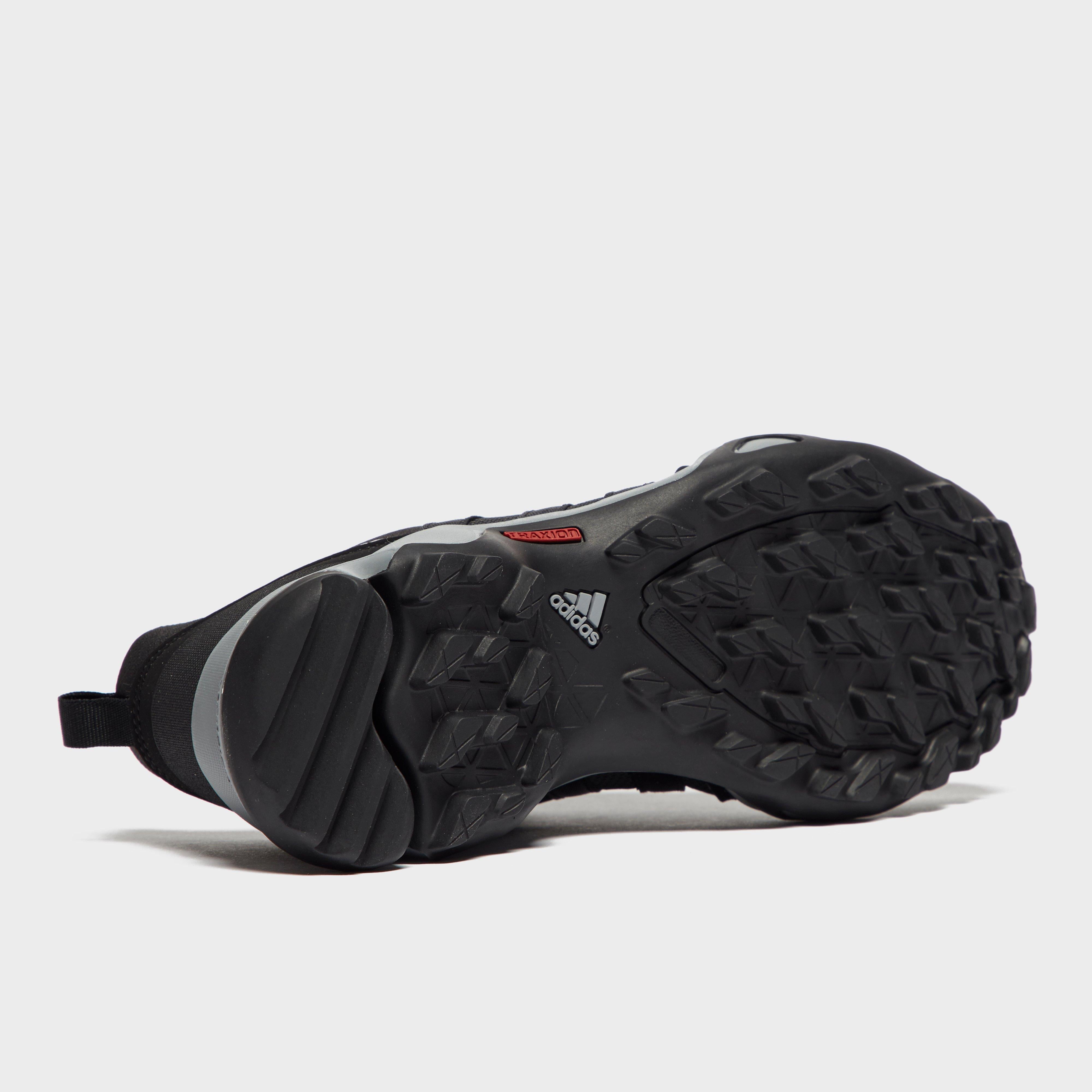 Kids Terrex AX2R Shoes