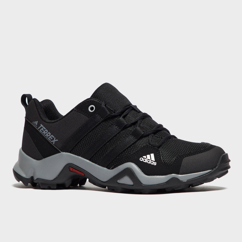 Kids Terrex AX2R Shoes