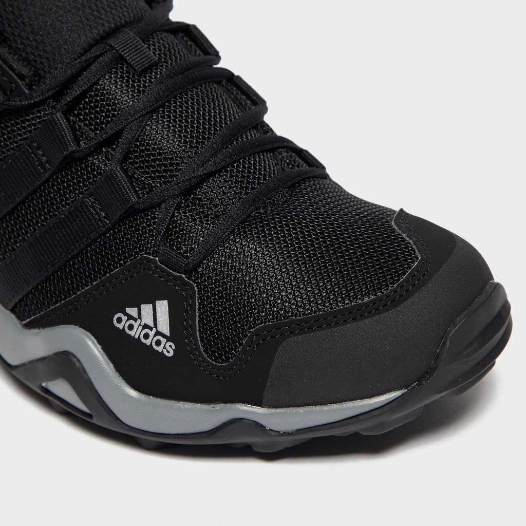 Kids Terrex AX2R Shoes
