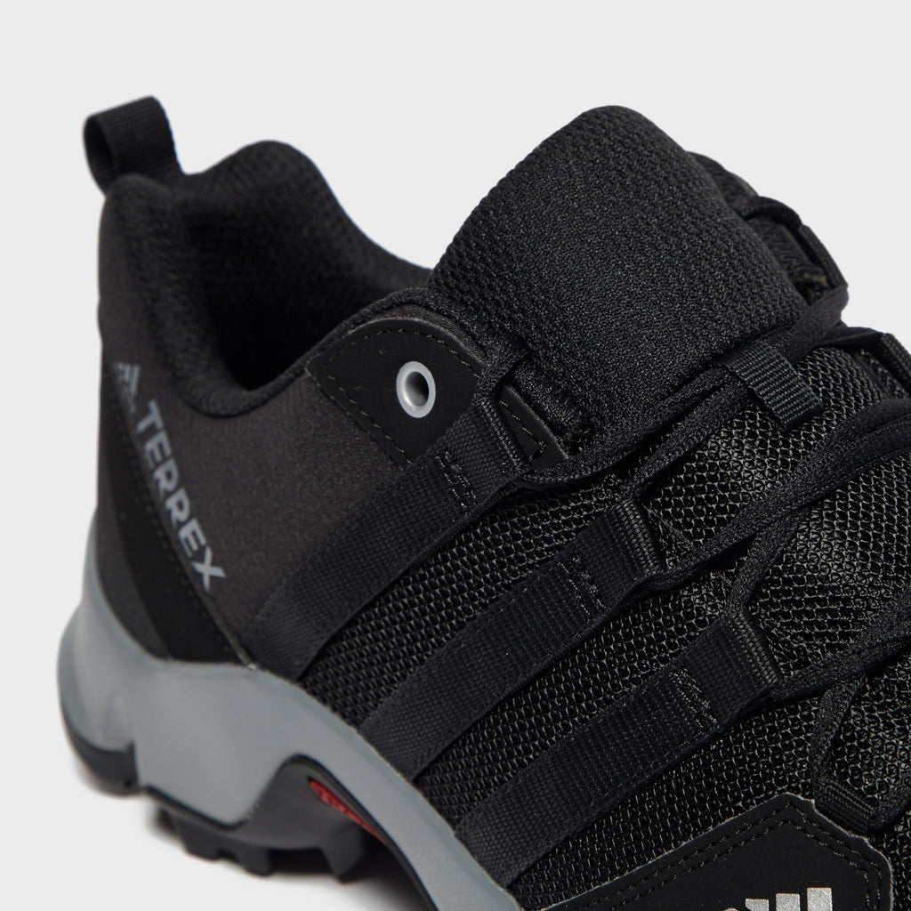 Kids Terrex AX2R Shoes