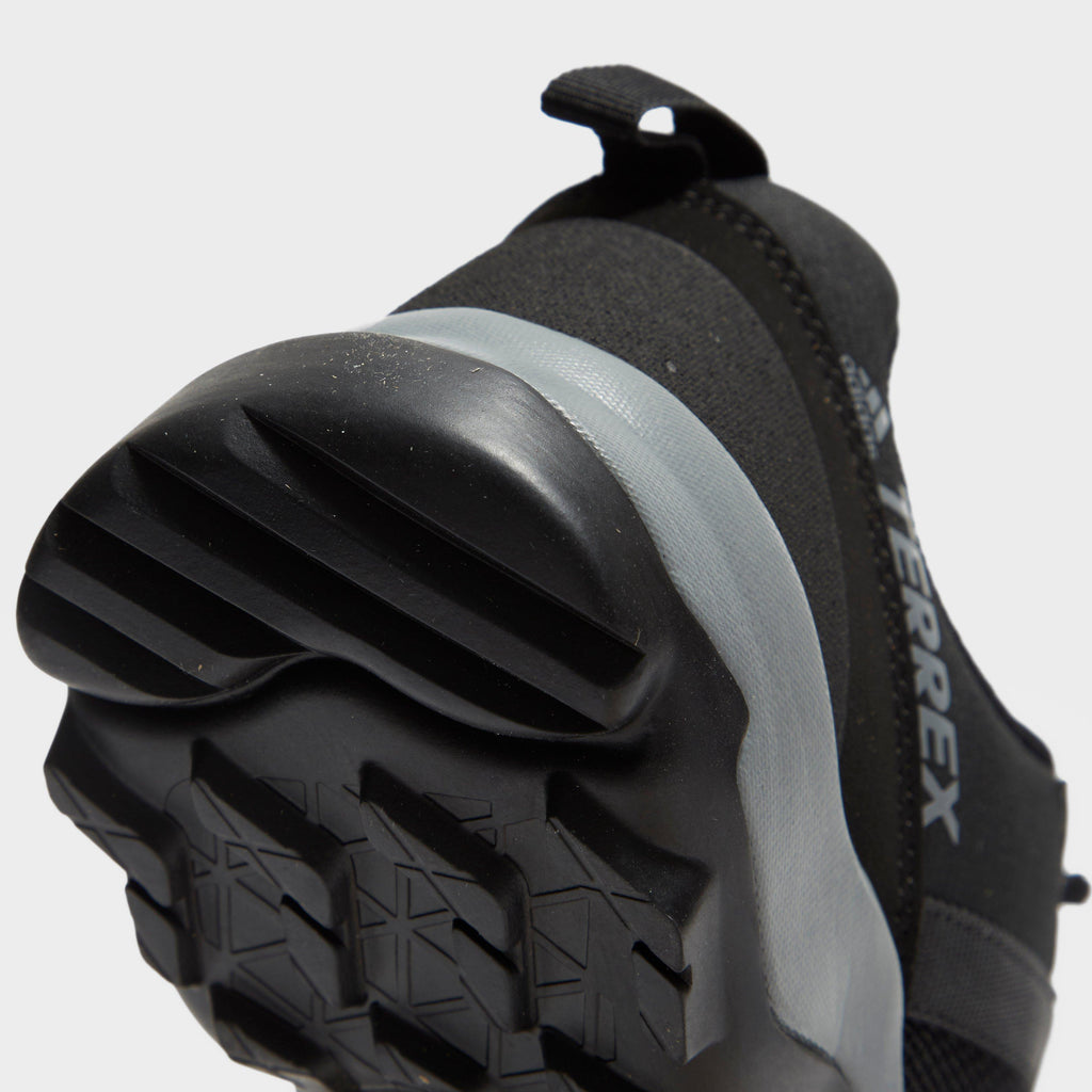 Kids Terrex AX2R Shoes