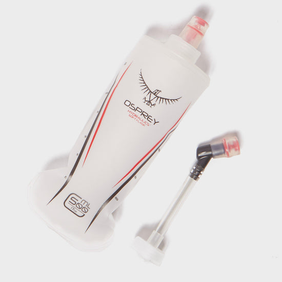 Hydraulics™ Soft Flask 500ml