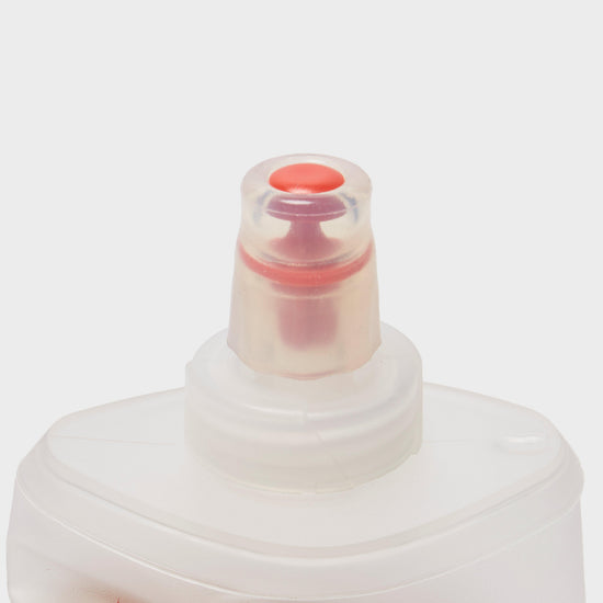 Hydraulics™ Soft Flask 500ml