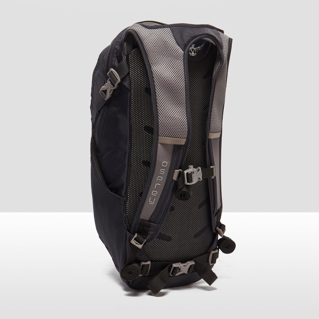 Daylite Daypack