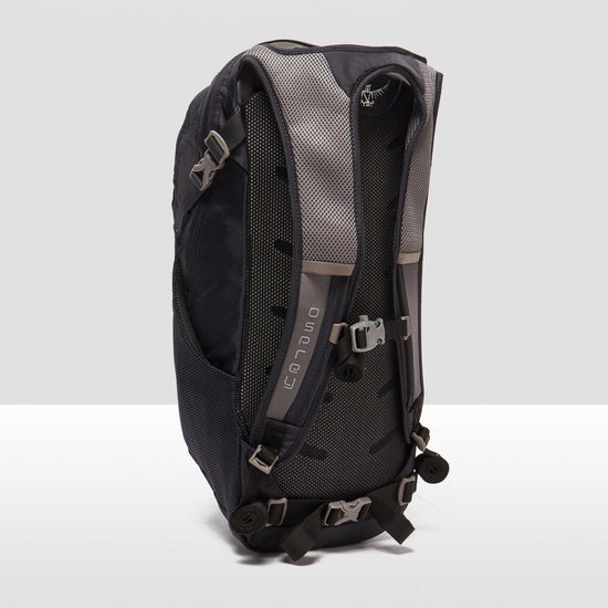 Daylite Daypack