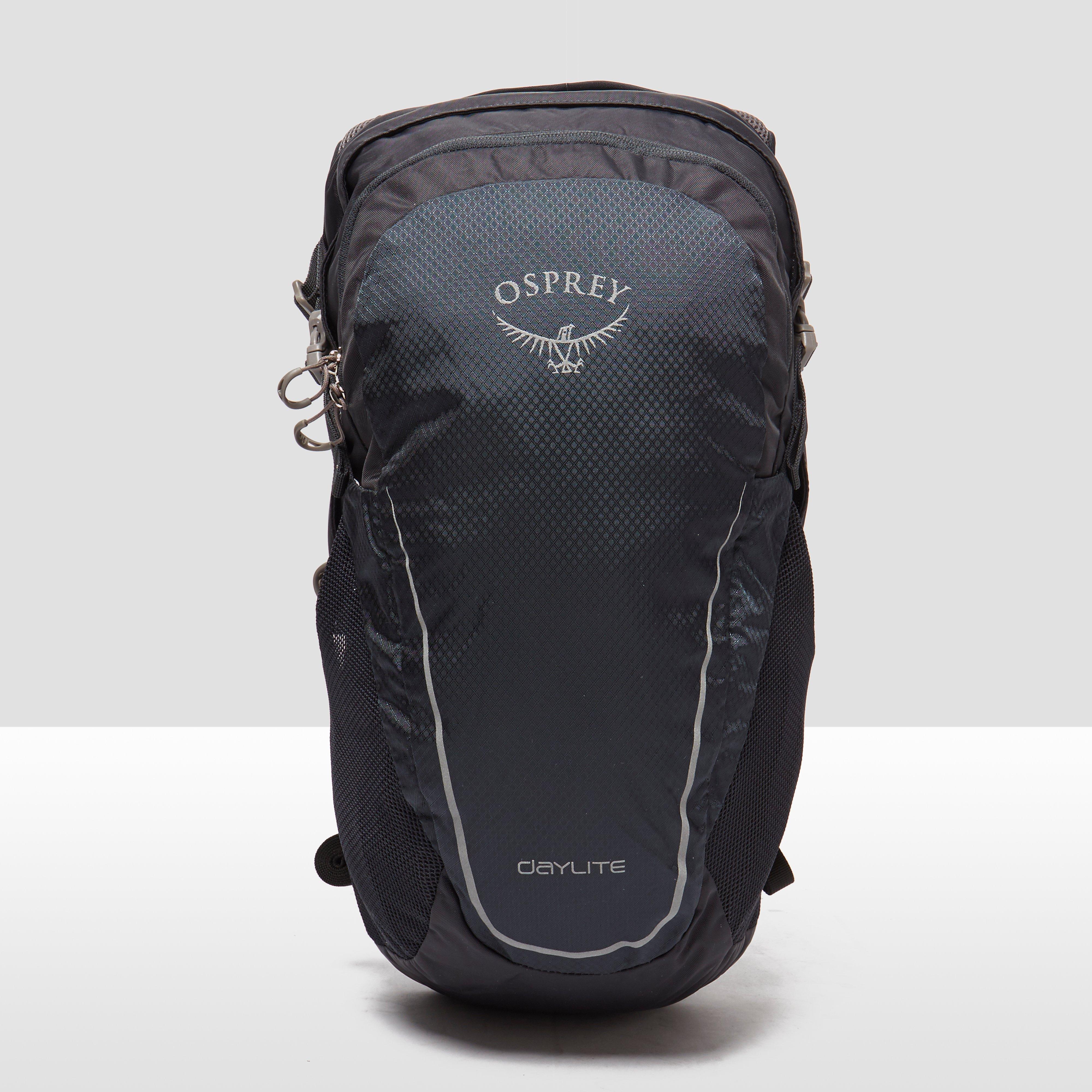 Daylite Daypack