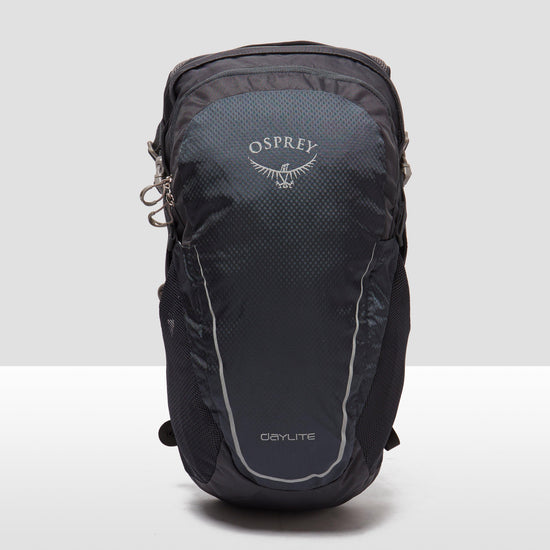 Daylite Daypack
