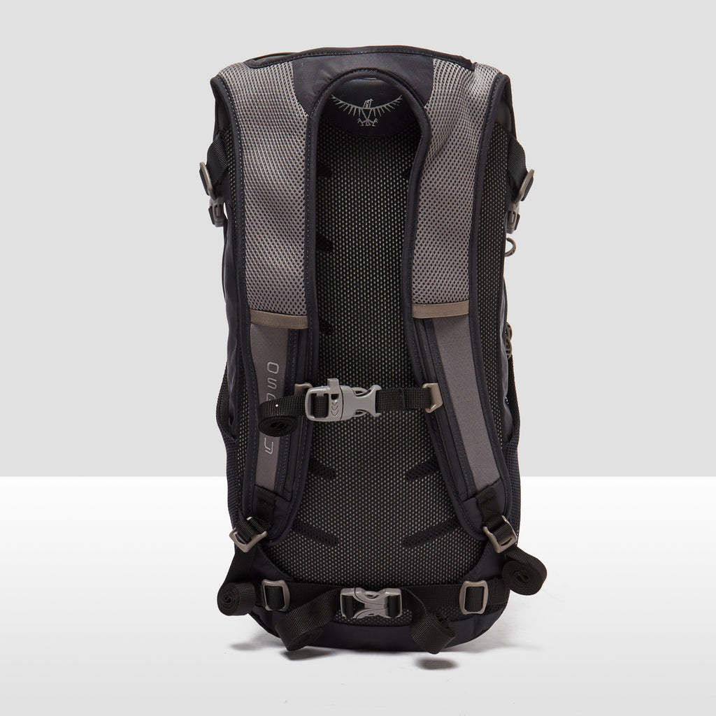 Daylite Daypack