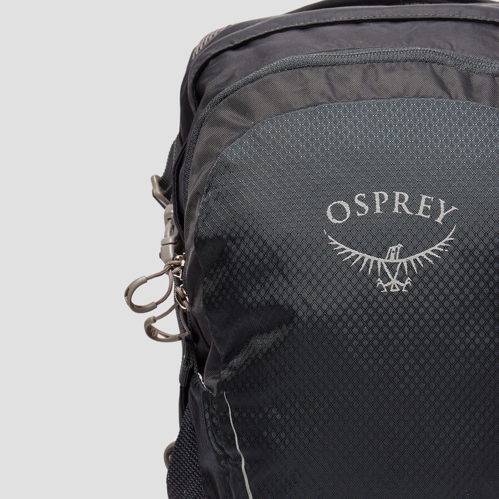 Daylite Daypack