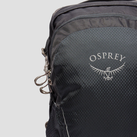 Daylite Daypack
