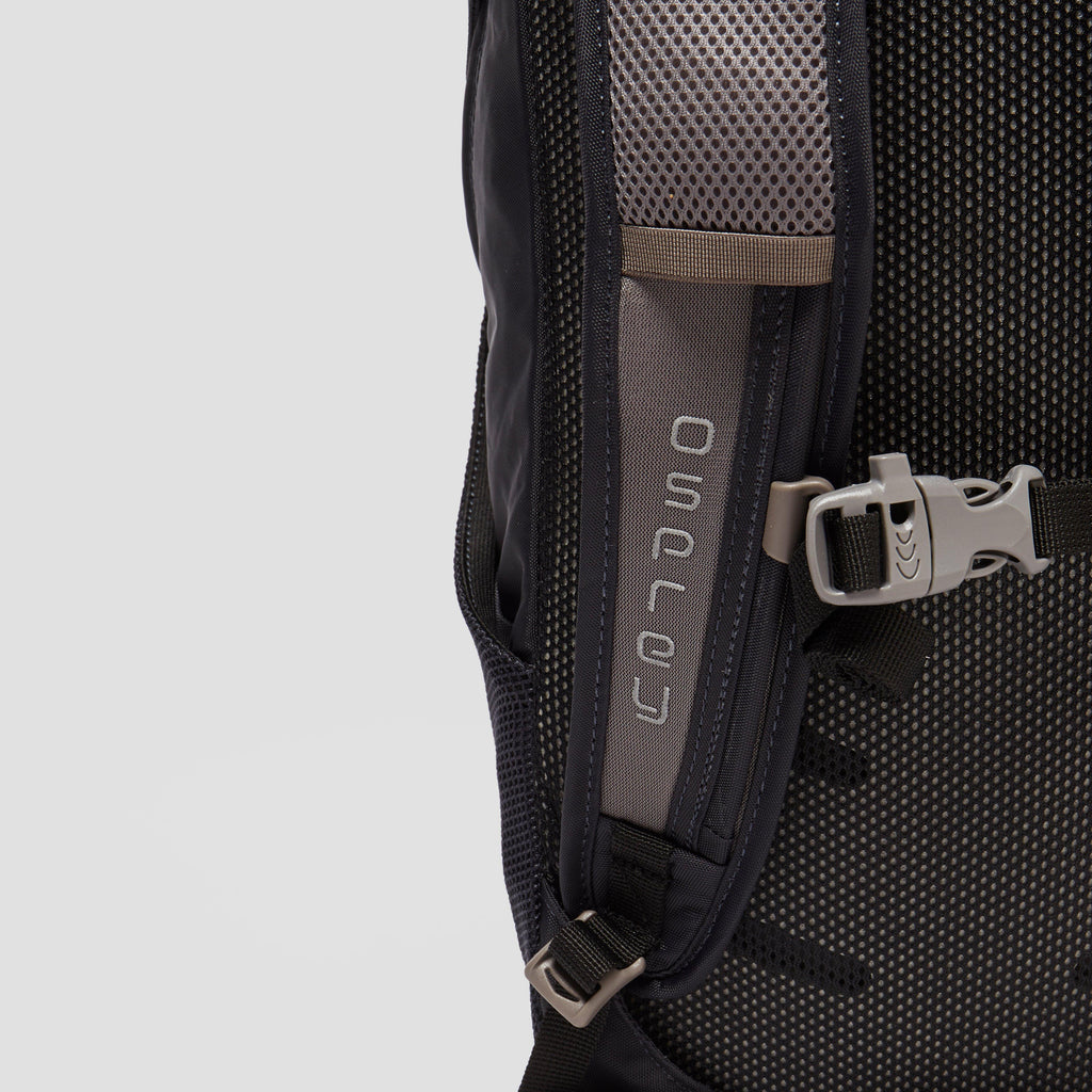 Daylite Daypack