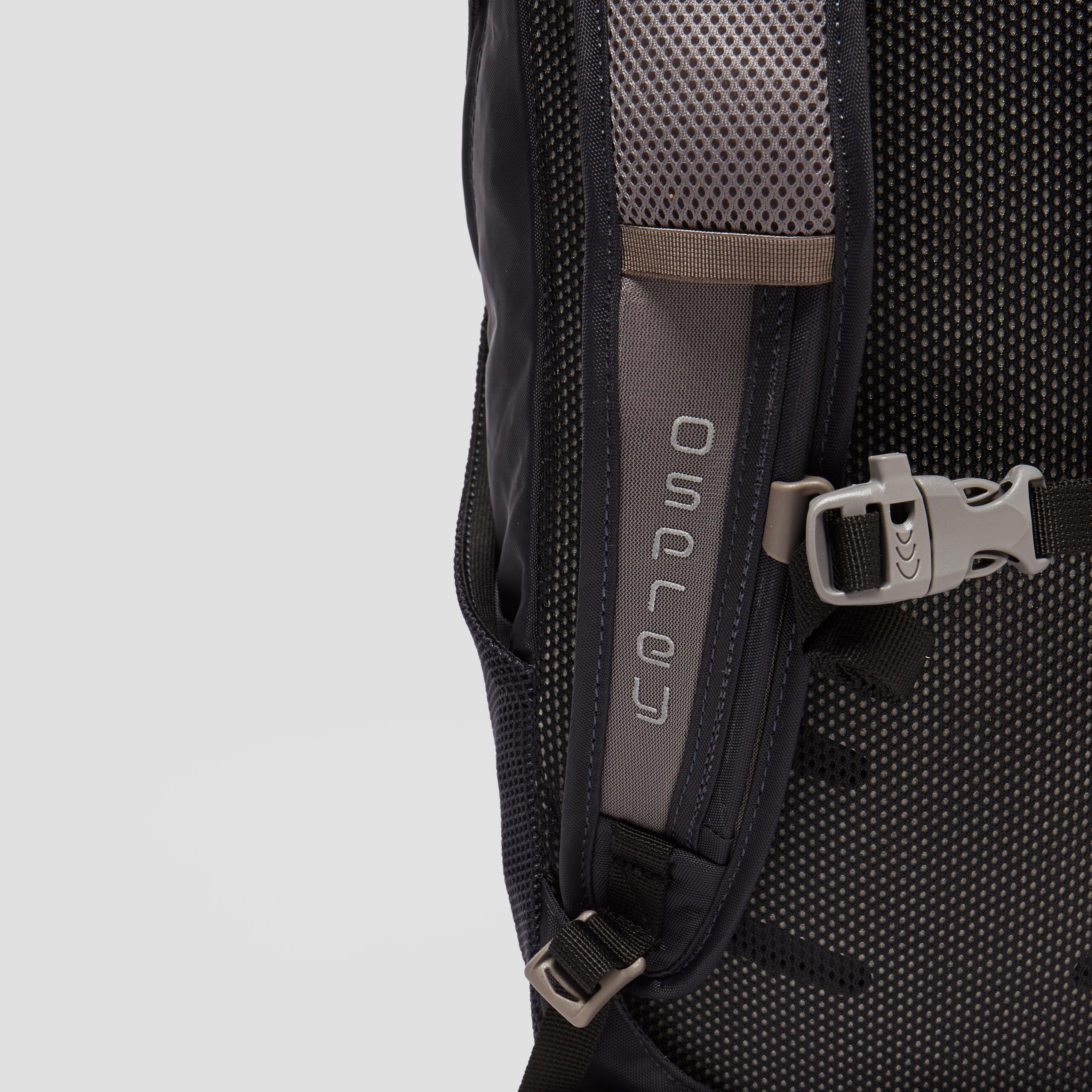 Daylite Daypack