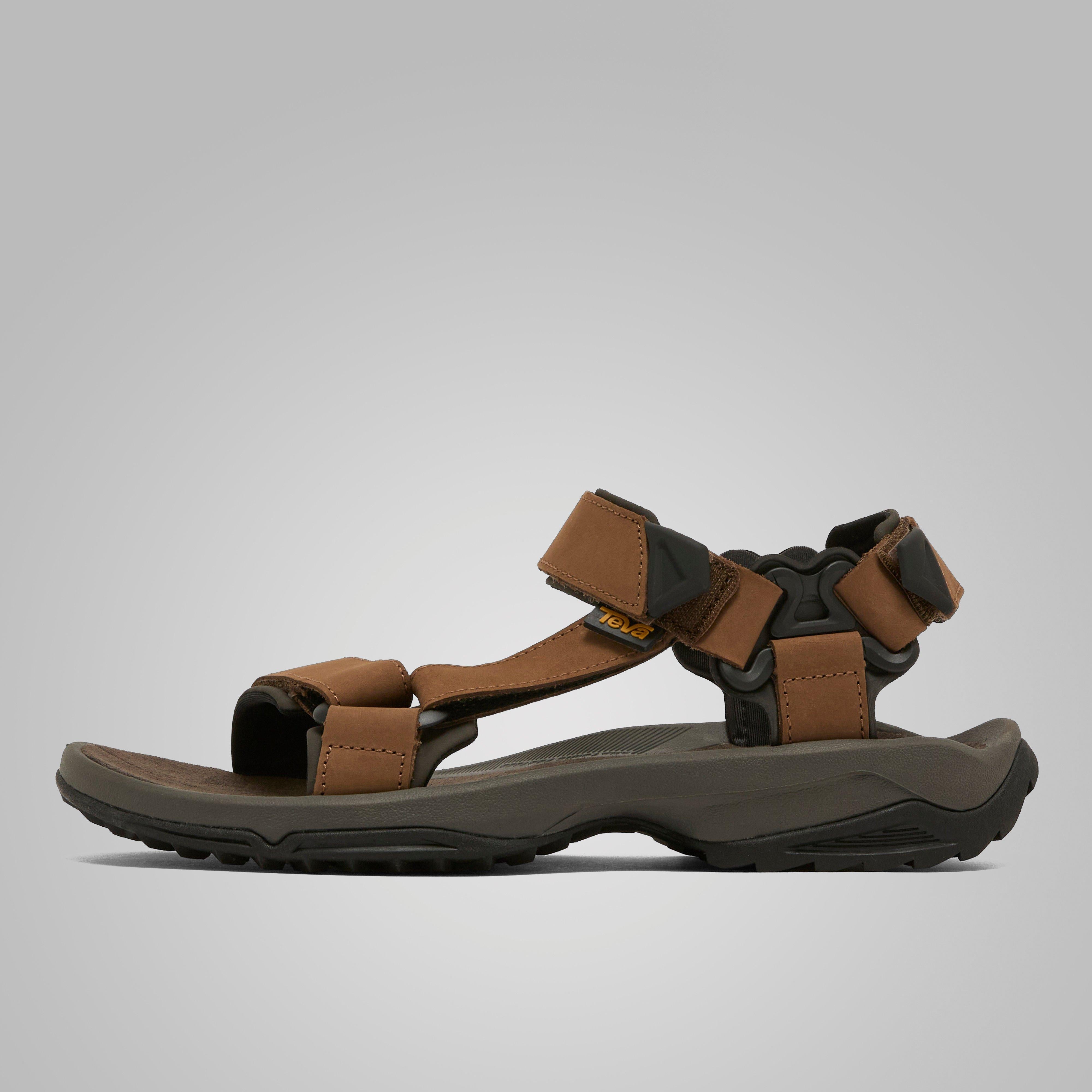 Men's Terra Fi Lite Sandal