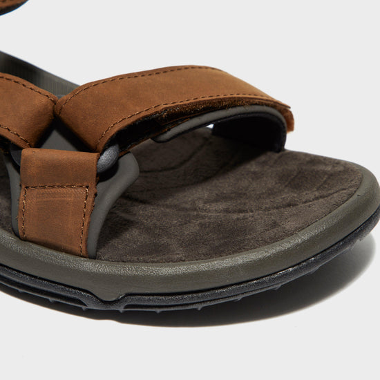 Men's Terra Fi Lite Sandal