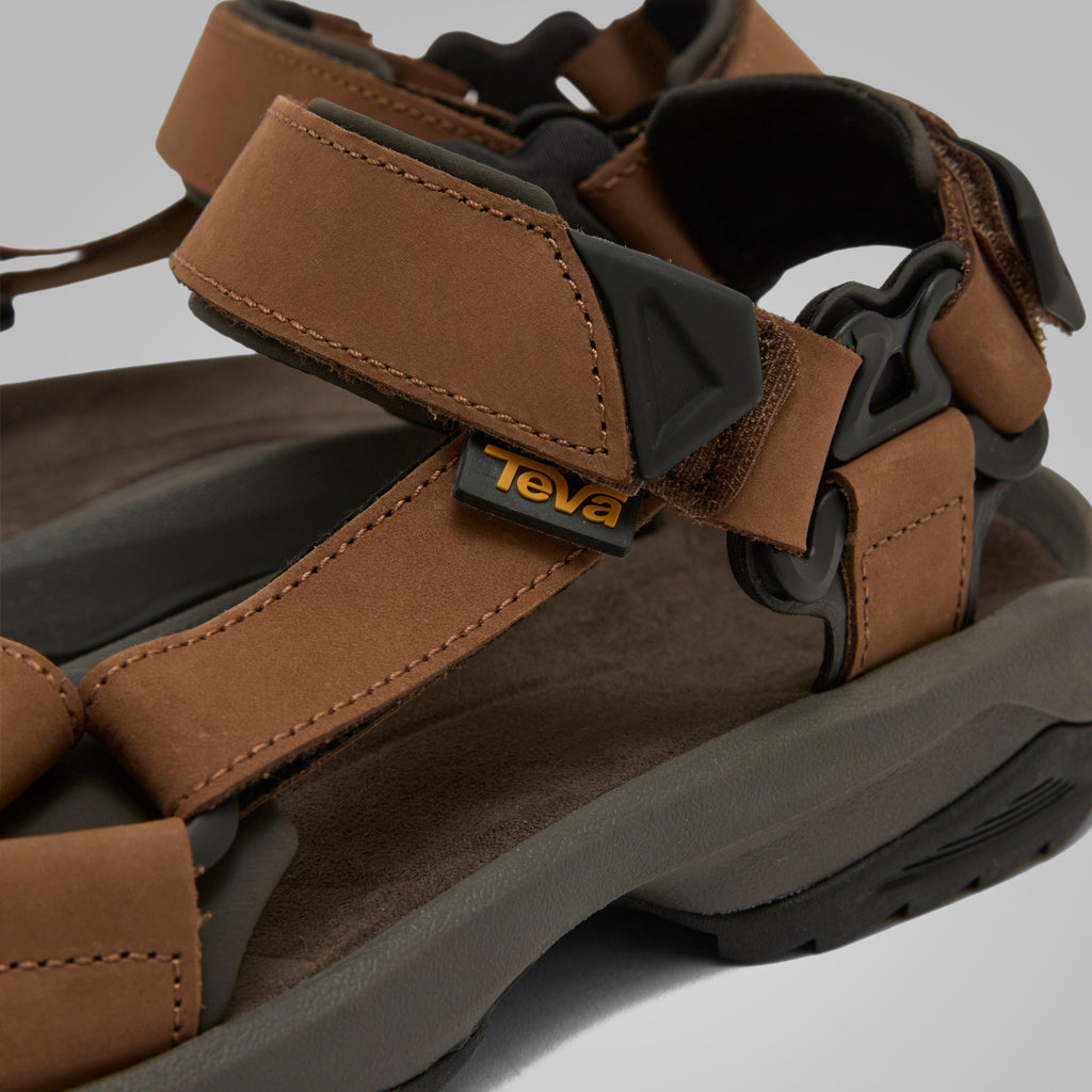 Men's Terra Fi Lite Sandal