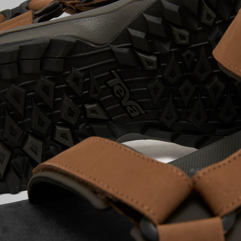 Men's Terra Fi Lite Sandal