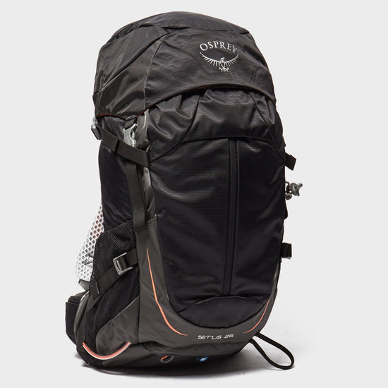 Women’s Sirrus 26L Daysack