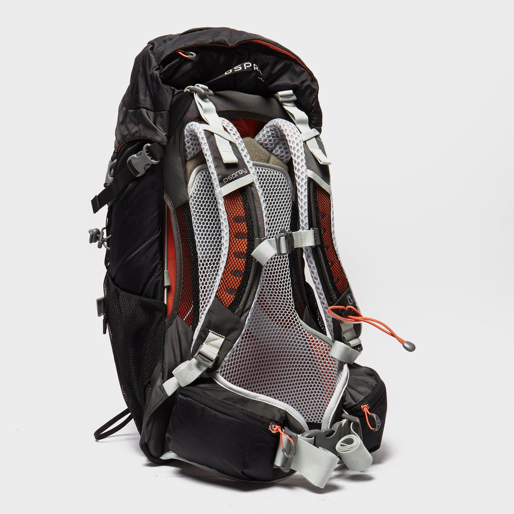 Women’s Sirrus 26L Daysack