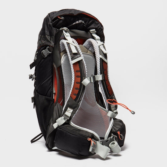 Women’s Sirrus 26L Daysack