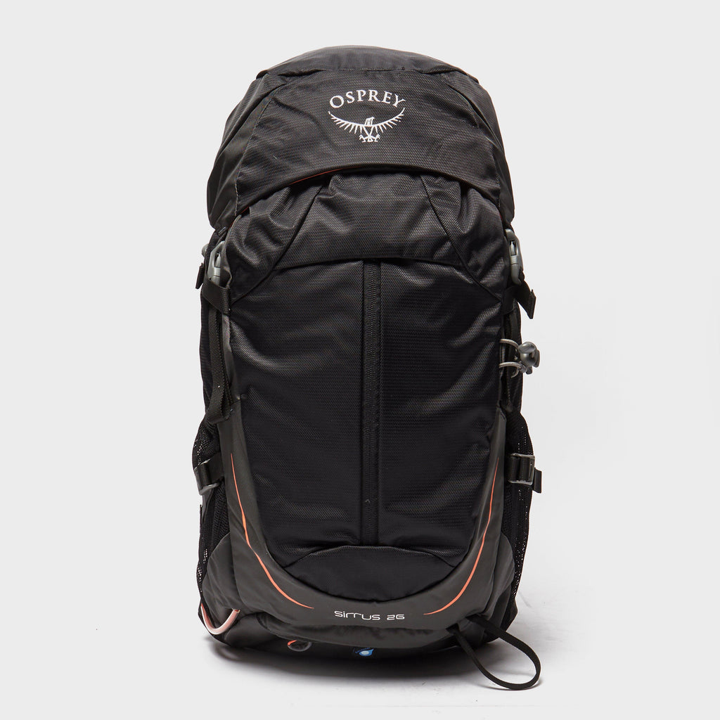 Women’s Sirrus 26L Daysack