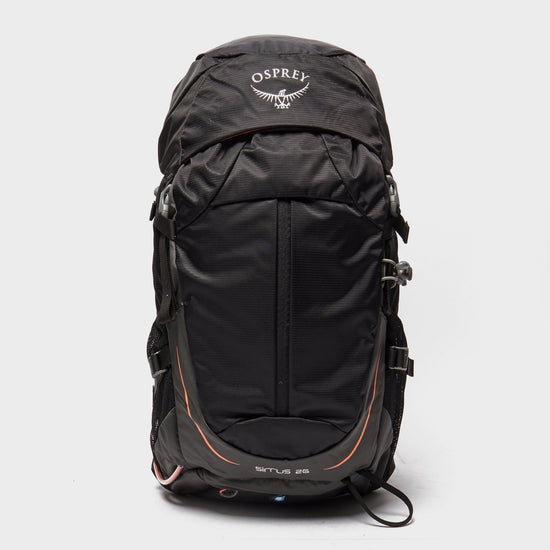 Women’s Sirrus 26L Daysack
